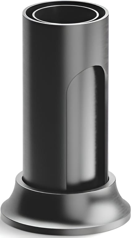 Tấm che Kallista P21639-00-BGP