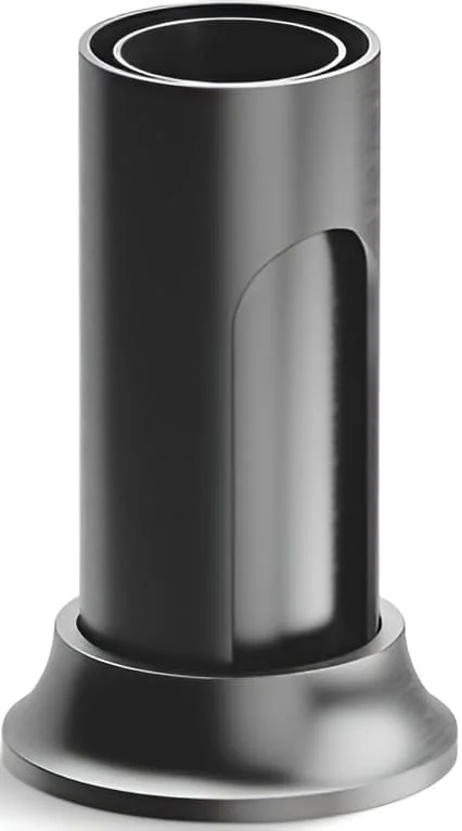 Tấm che Kallista P21639-00-BGP
