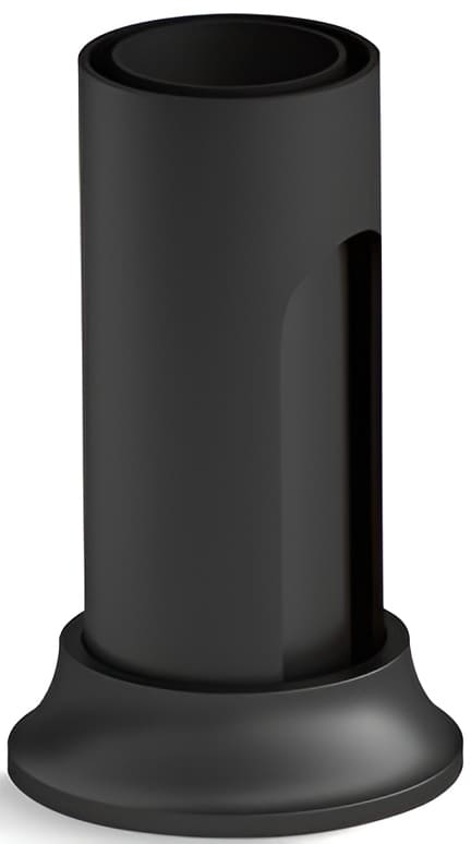 Tấm che Kallista P21639-00-BL