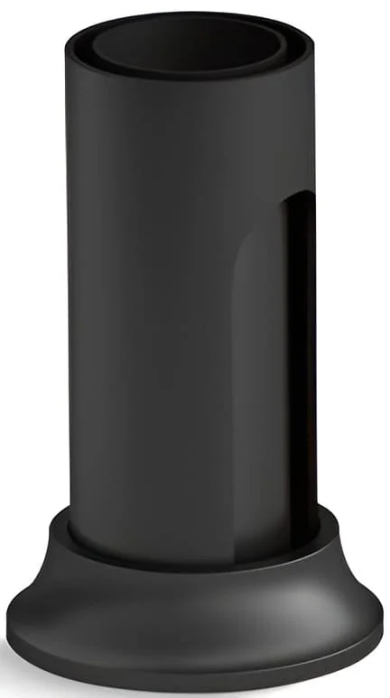 Tấm che Kallista P21639-00-BL