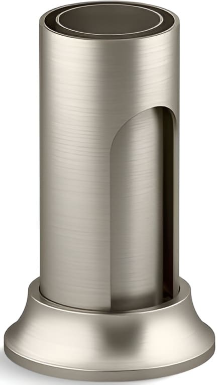 Tấm che Kallista P21639-00-BN