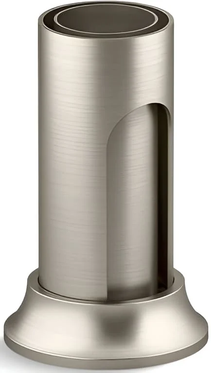 Tấm che Kallista P21639-00-BN