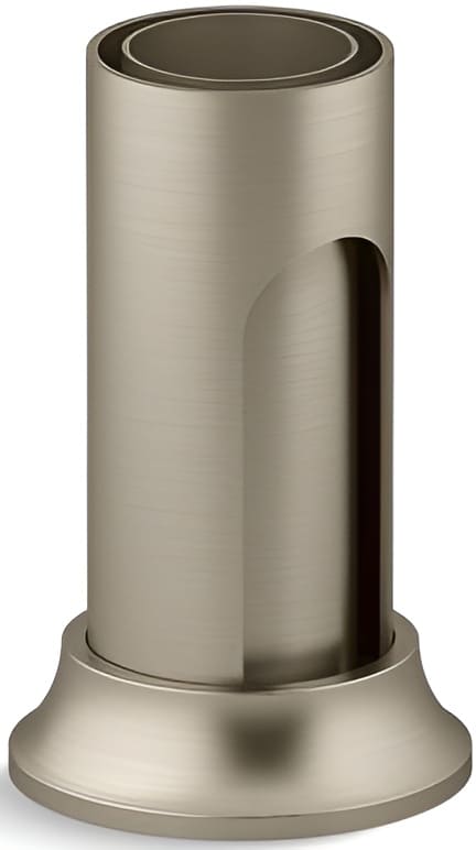 Tấm che Kallista P21639-00-BV