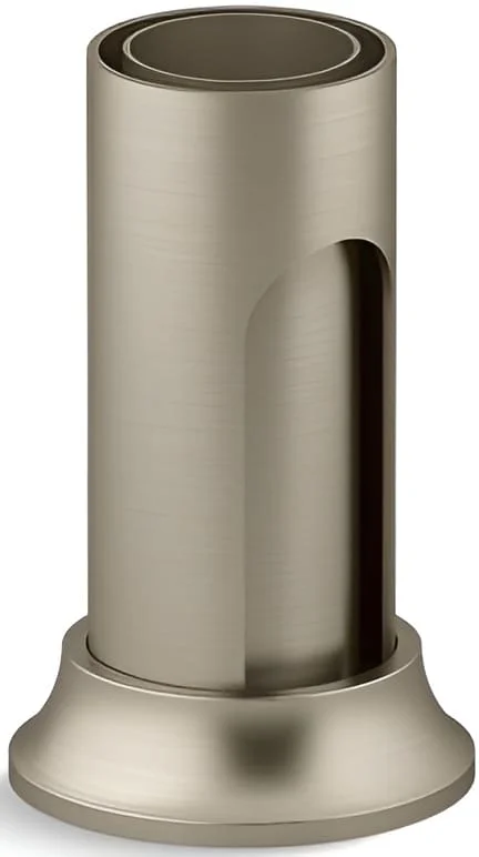 Tấm che Kallista P21639-00-BV