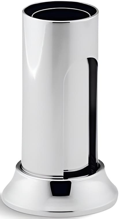 Tấm che Kallista P21639-00-CP