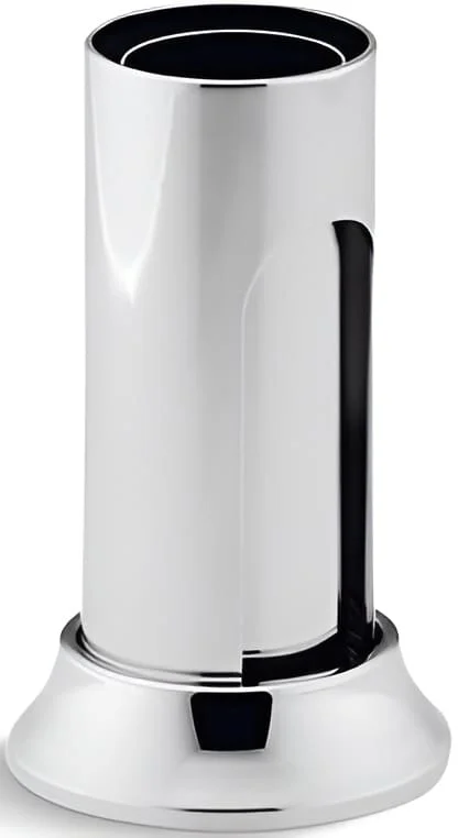 Tấm che Kallista P21639-00-CP