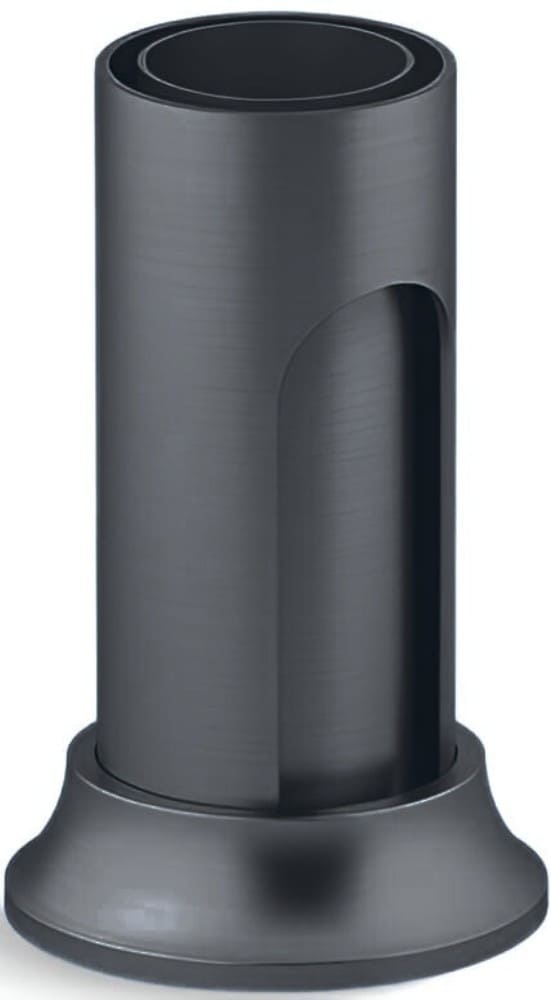 Tấm che Kallista P21639-00-GN