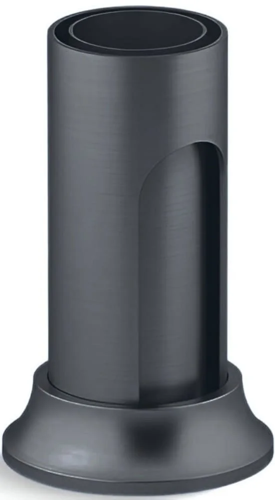 Tấm che Kallista P21639-00-GN