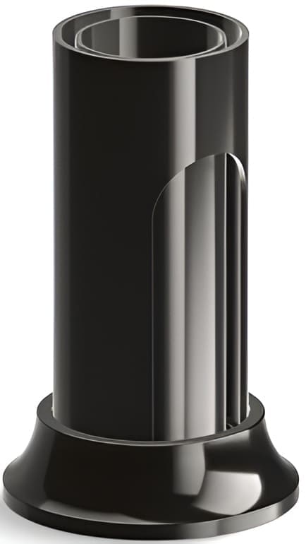 Tấm che Kallista P21639-00-PGP