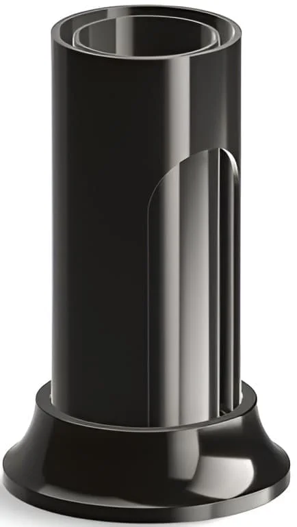 Tấm che Kallista P21639-00-PGP