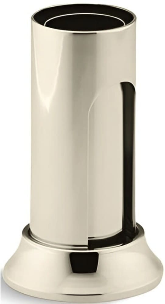 Tấm che Kallista P21639-00-SN