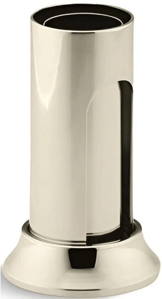 Tấm che Kallista P21639-00-SN