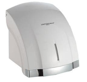 Máy sấy tay cảm ứng 2 chế độ Trancan TC 922162