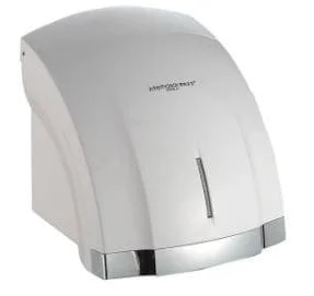 Máy sấy tay cảm ứng 2 chế độ Trancan TC 922162