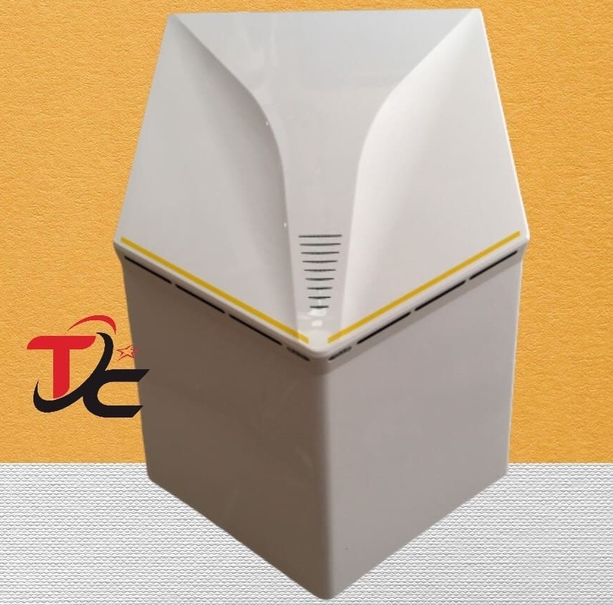 Máy sấy tay cảm ứng siêu tốc Trancan TC 922168