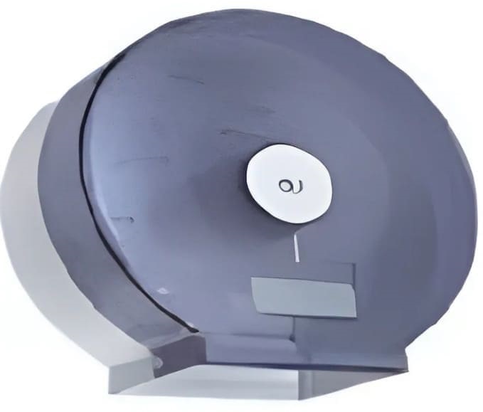 Hộp đựng giấy cuộn lớn Trancan TC 927141