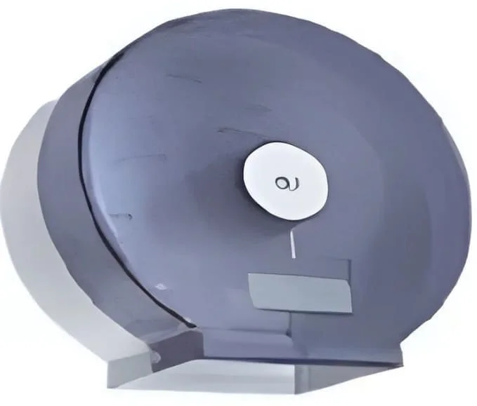 Hộp đựng giấy cuộn lớn Trancan TC 927141