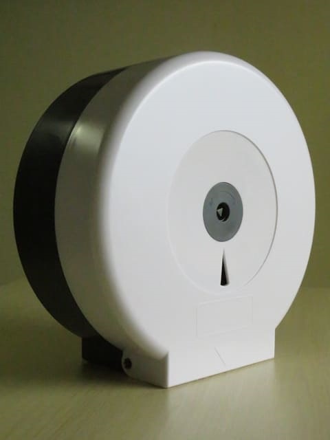 Hộp đựng giấy cuộn lớn Trancan TC 927142 