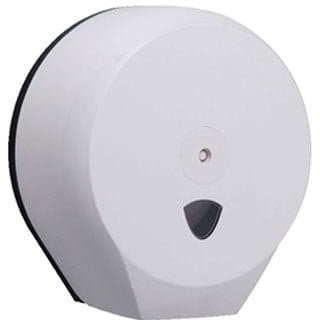 Hộp đựng giấy nhựa cuộn lớn Trancan TC 927143