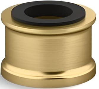 Bộ đệm Kallista P21640-00-2MB