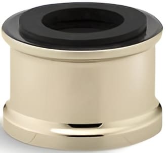 Bộ đệm Kallista P21640-00-AF