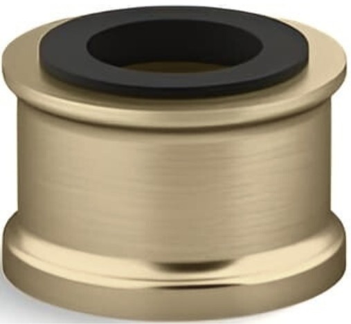 Bộ đệm Kallista P21640-00-BAF