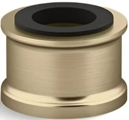 Bộ đệm Kallista P21640-00-BAF