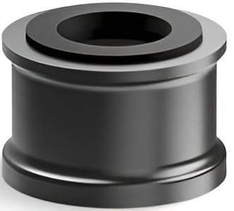 Bộ đệm Kallista P21640-00-BGP