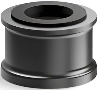 Bộ đệm Kallista P21640-00-BGP