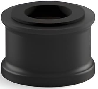 Bộ đệm Kallista P21640-00-BL