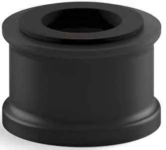 Bộ đệm Kallista P21640-00-BL