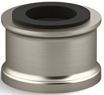 Bộ đệm Kallista P21640-00-BN