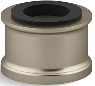 Bộ đệm Kallista P21640-00-BV