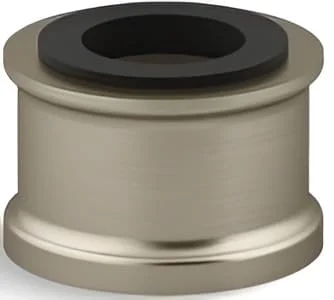 Bộ đệm Kallista P21640-00-BV