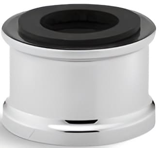 Bộ đệm Kallista P21640-00-CP