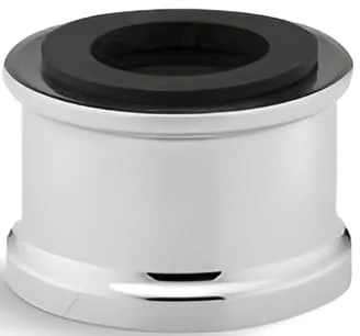 Bộ đệm Kallista P21640-00-CP