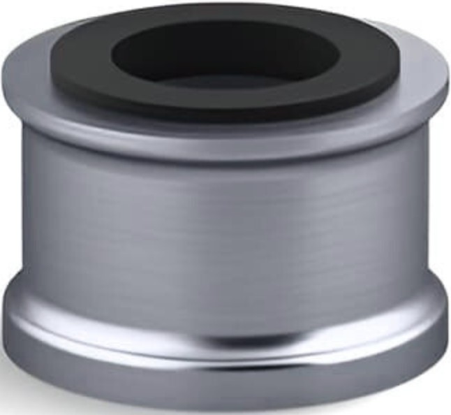 Bộ đệm Kallista P21640-00-GN