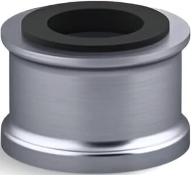 Bộ đệm Kallista P21640-00-GN
