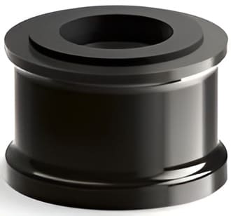 Bộ đệm Kallista P21640-00-PGP