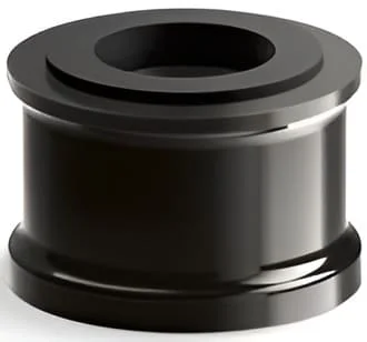 Bộ đệm Kallista P21640-00-PGP