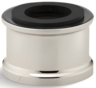 Bộ đệm Kallista P21640-00-SN