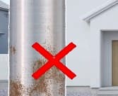 Hoàn toàn không ghỉ sét