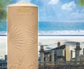 Thích nghi mọi nguồn nước