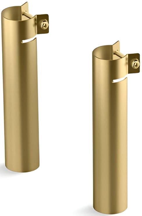 Tấm che Kallista P21644-00-2MB