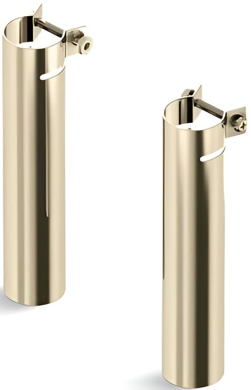 Tấm che Kallista P21644-00-AF