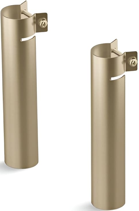 Tấm che Kallista P21644-00-BAF