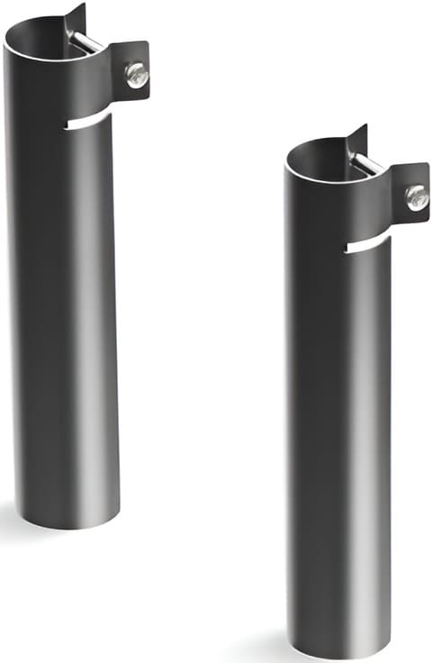 Tấm che Kallista P21644-00-BGP