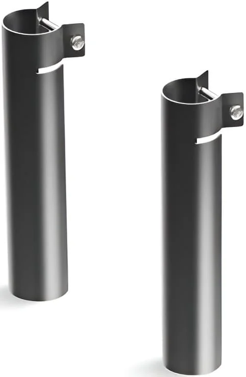Tấm che Kallista P21644-00-BGP