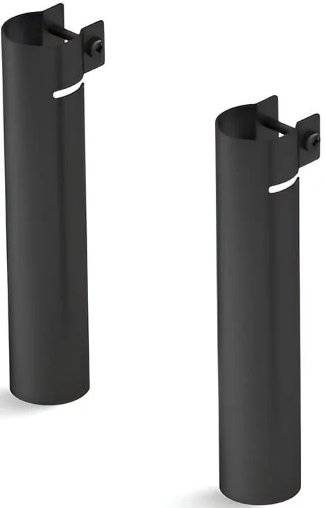 Tấm che Kallista P21644-00-BL
