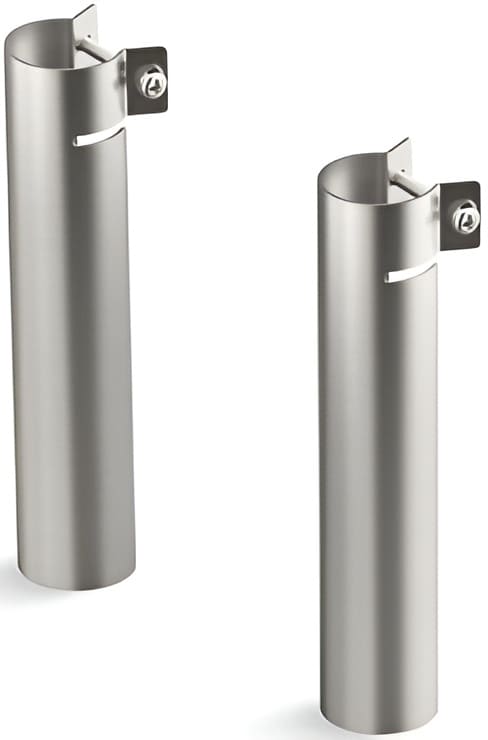 Tấm che Kallista P21644-00-BN